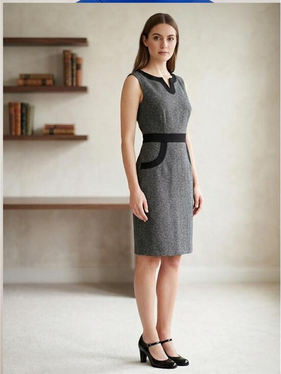 Merona Dresses & Skirts - Merona Dress Women's Size 4